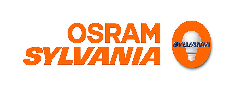 Osram Sylvania - Photo Optic