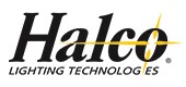 Halco Lighting