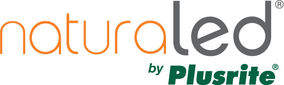 NaturaLED