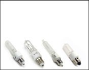 E11 - Mini Candelabra Base