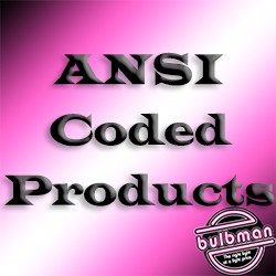 ANSI Code