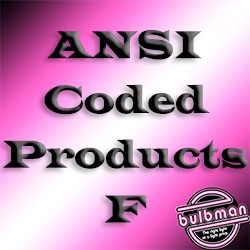 ANSI F