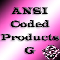 ANSI G