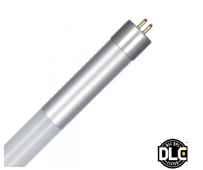 LED/T5/12W/24IN/850/LINE-V