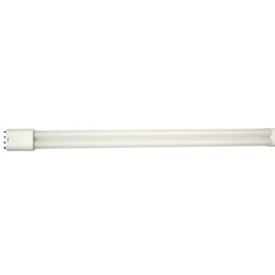 LED/DL40/23W/830K/2G11/BAL-V