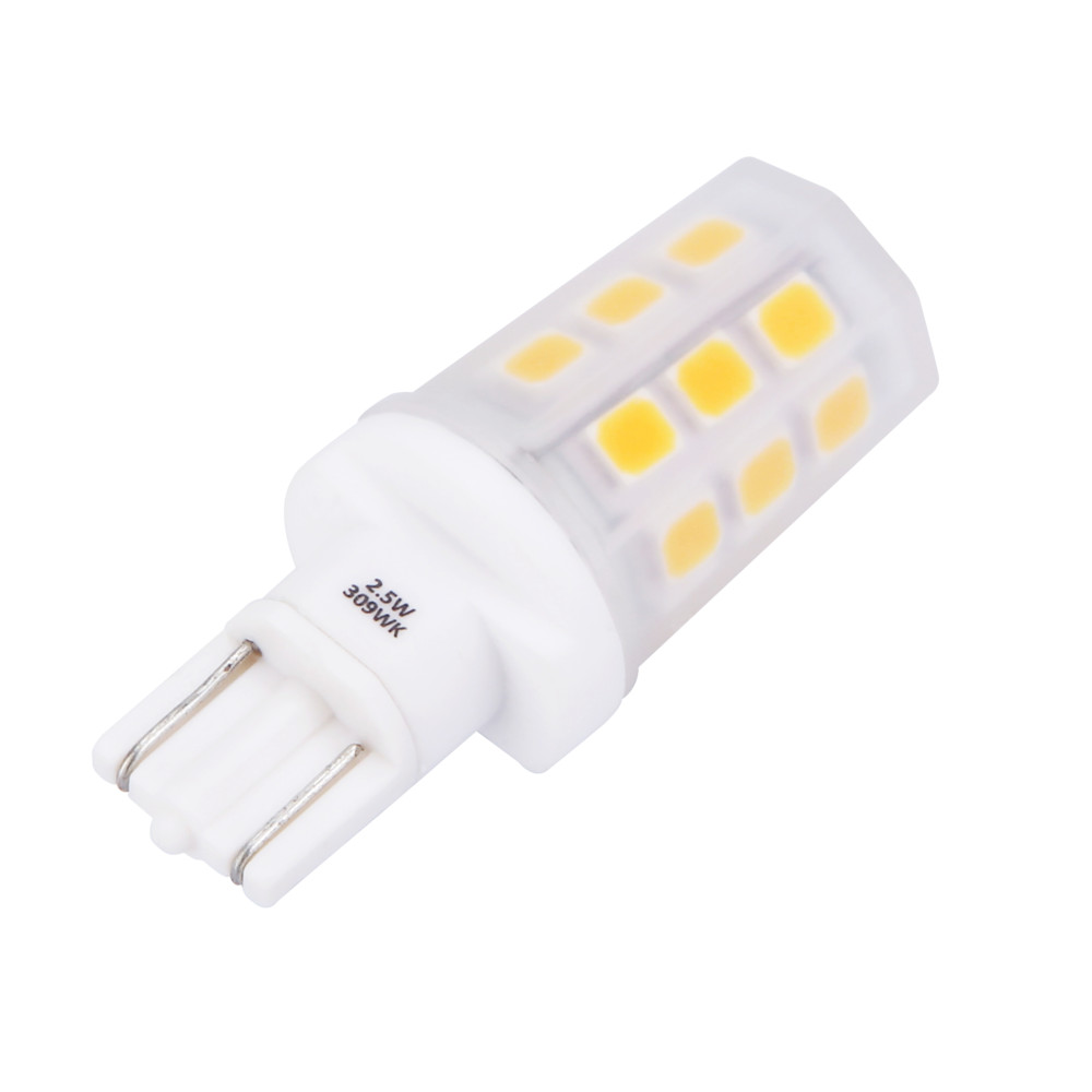 LED/T5/2.5W/30K/WB/DIM