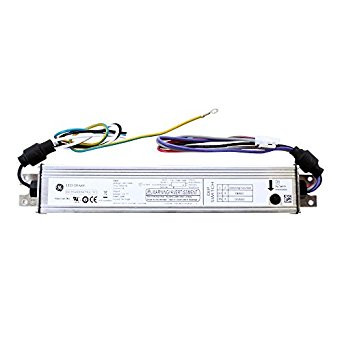 LED/DRIVER/60W/100-240VACIN/12VOUT