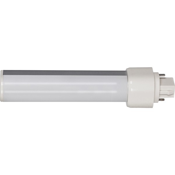 LED/PL-RETRO/9W/HOR/G24D/40K/LINE