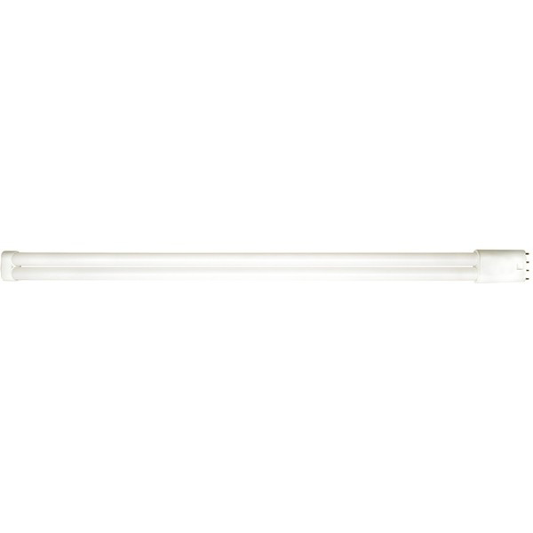 LED/DL40/23W/841K/2G11/LINE-V