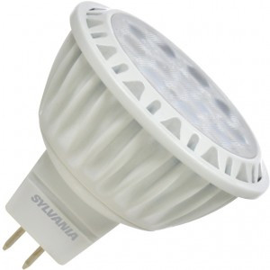 LED/MR16/9W/30K/DIM