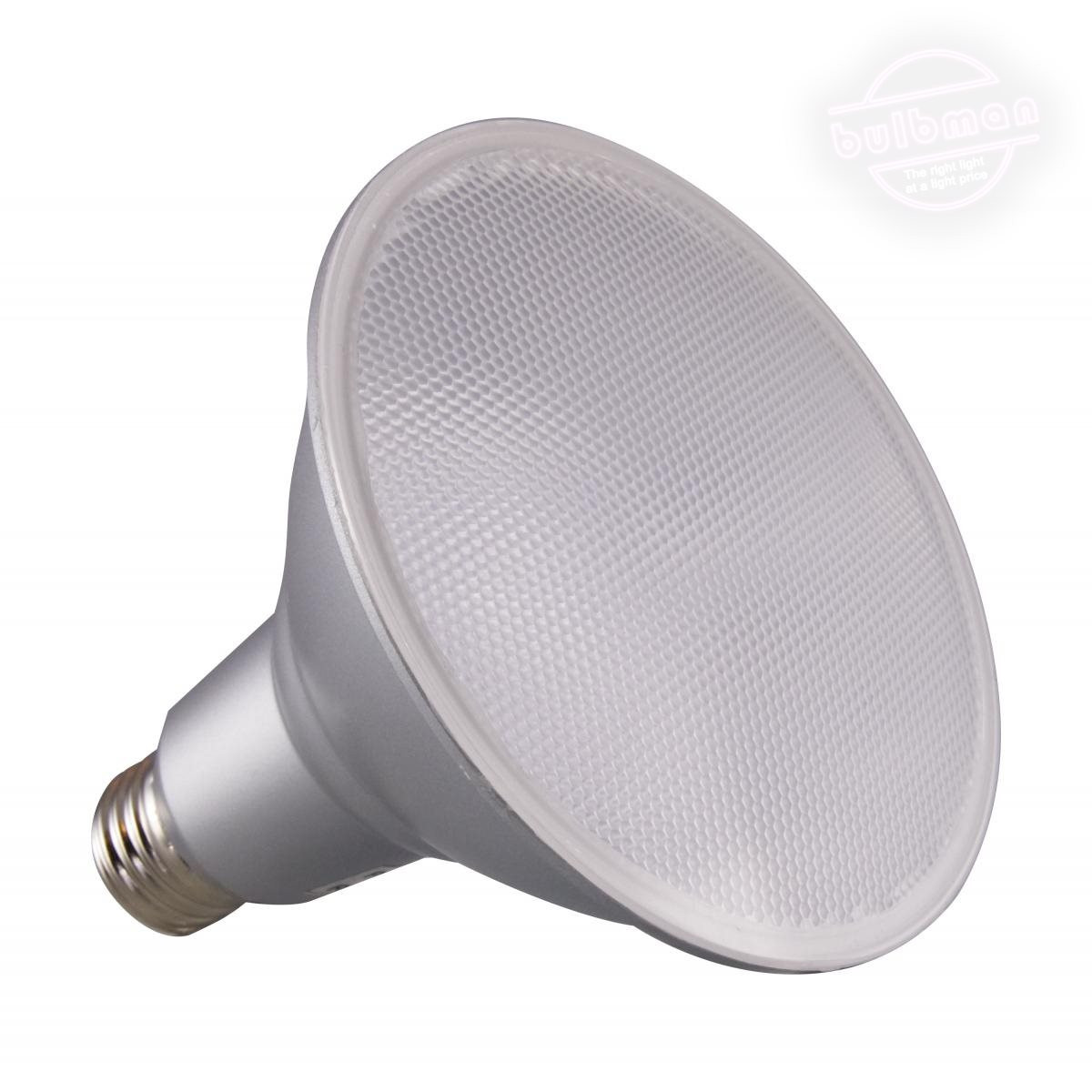 LED/PAR38/15W/27K/NFL/DIM