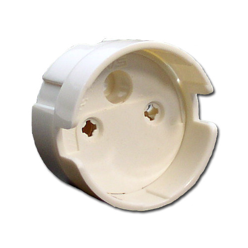 SOC/G13/UNSHUNTED/LH0083