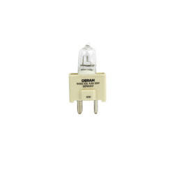 6.6A/30T3.5/64322/ EXL Osram 58850 Light Bulb: 30 watt 6.6 amp halogen