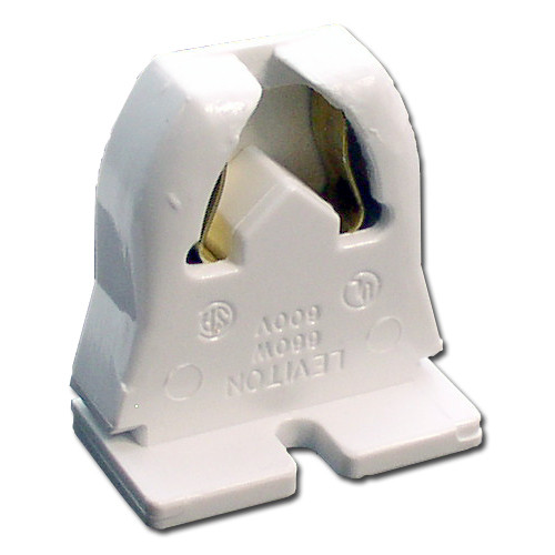 SOC/G13/TOMB/LP/SC/T8