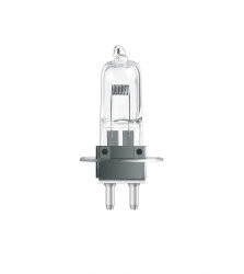 HLX 64621 Osram 54032 Xenophot Light Bulb: 100 watt, 12 volt, PG22