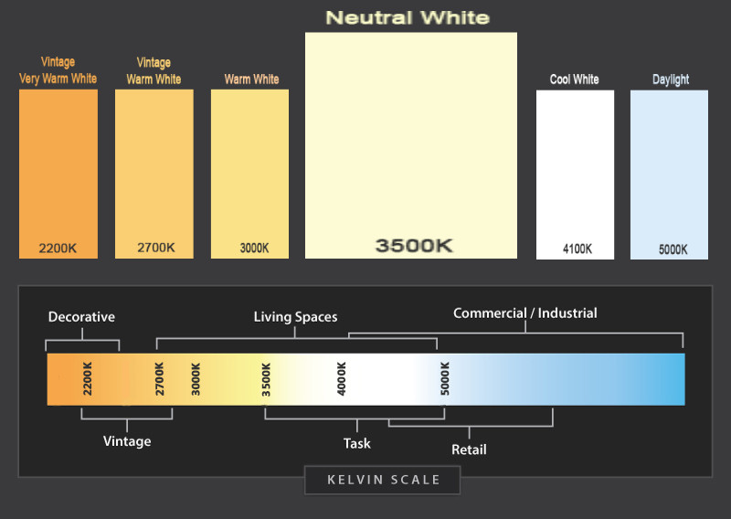 FC40T5/835 Satco S8159 Circular Bulb: 40 watt, 3500K, 12", T5, 2GX13