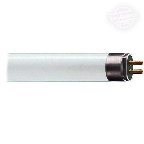 F21T5/850/ECO Plusrite 4108 Fluorescent Light Bulb: 21 watt, 5000K