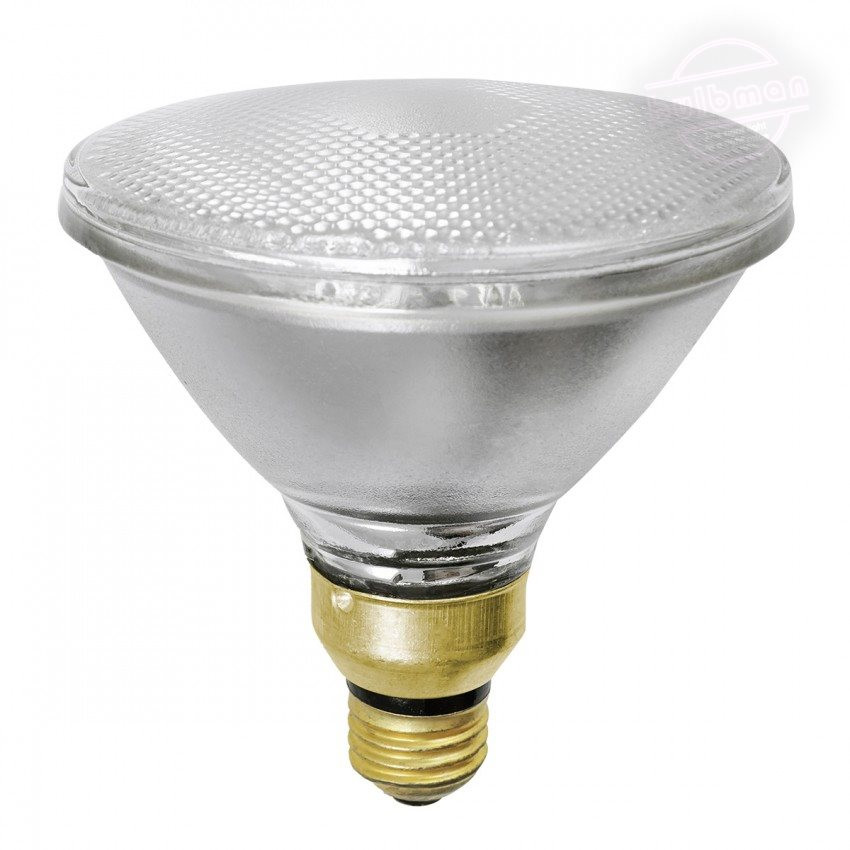 90PAR38/HAL/FL30/HTFS/TS